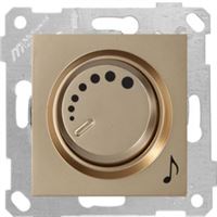 RİTA MEK TUŞ MÜZİK YAYIN ANAHTARI DORE 1